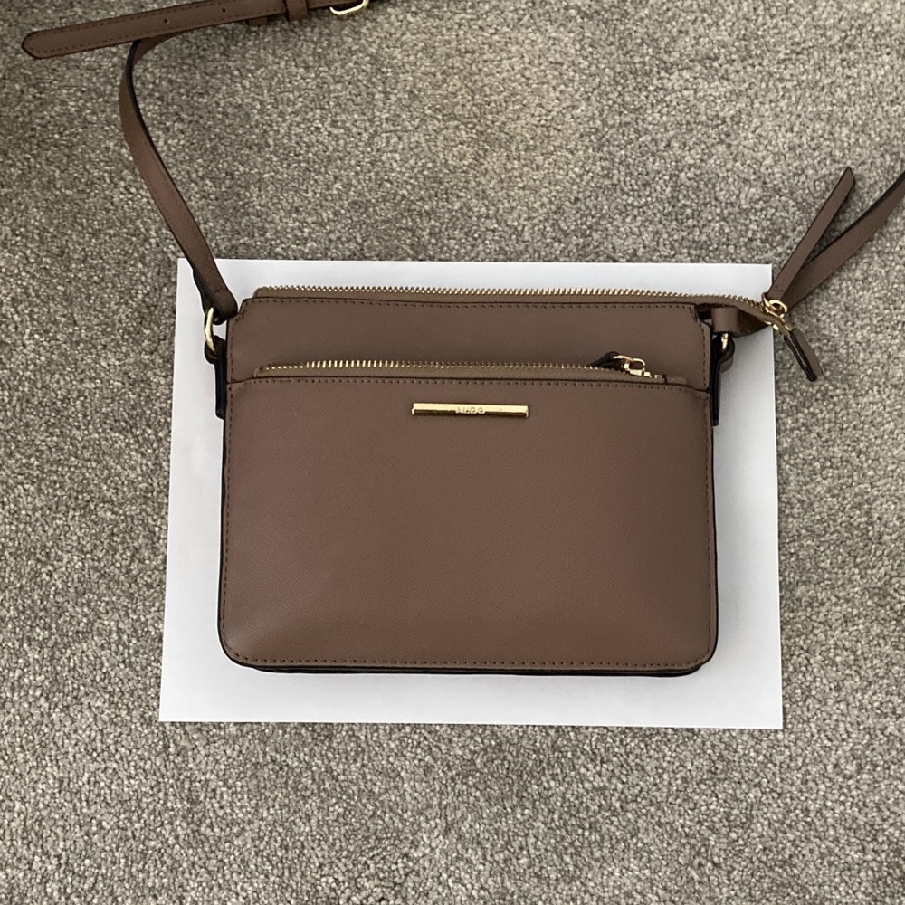 Aldo crossbody bag